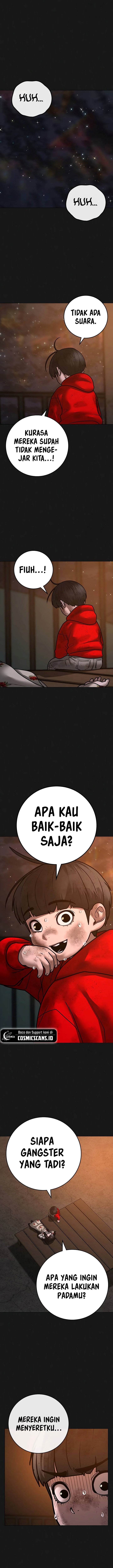 image-komik-reality-quest-chapter-119-5/21