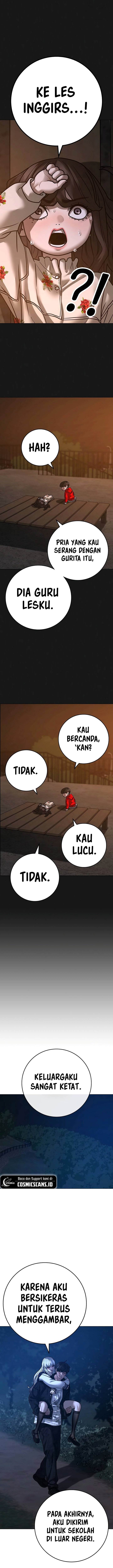 image-komik-reality-quest-chapter-119-6/21