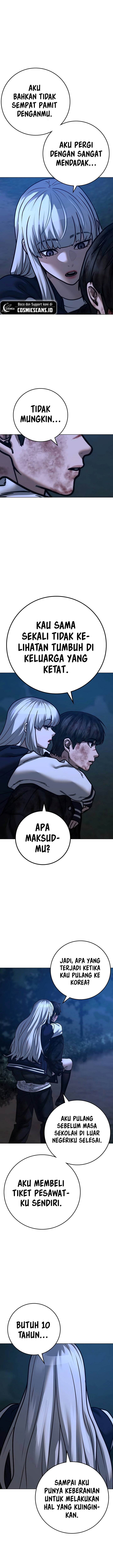 image-komik-reality-quest-chapter-119-7/21