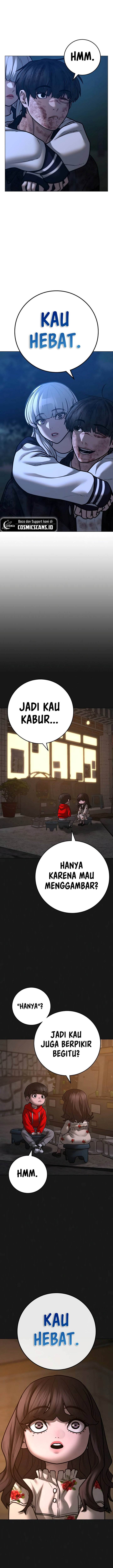 image-komik-reality-quest-chapter-119-8/21