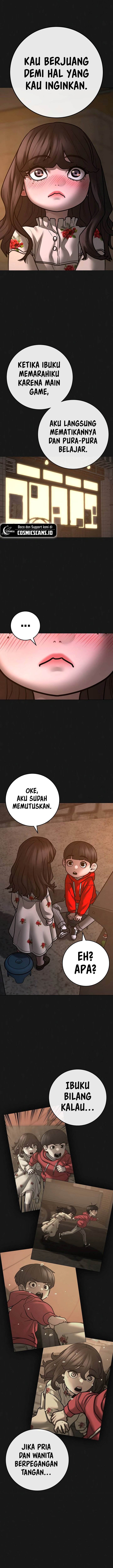 image-komik-reality-quest-chapter-119-9/21