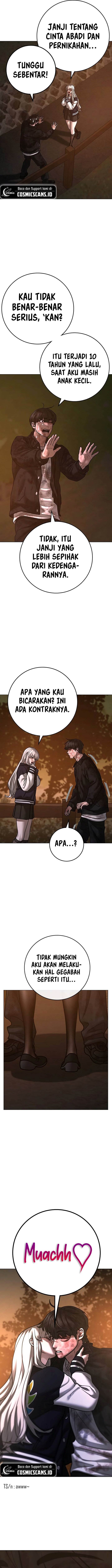 image-komik-reality-quest-chapter-119-11/21