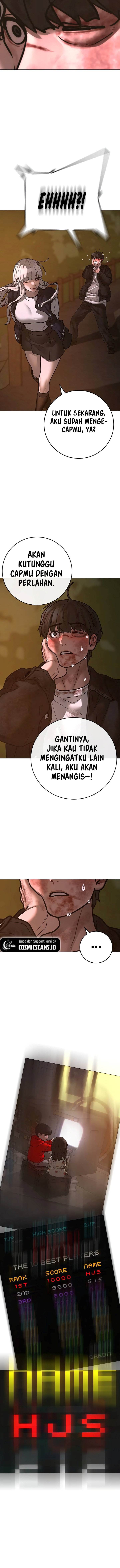 image-komik-reality-quest-chapter-119-12/21