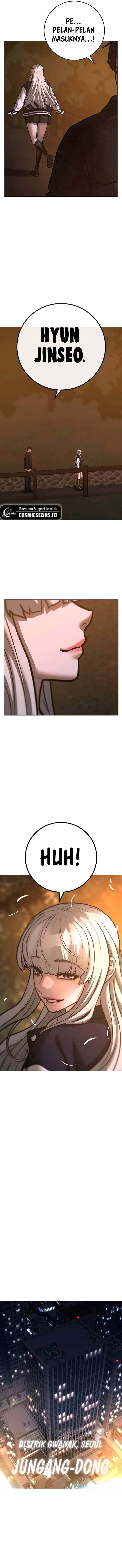 image-komik-reality-quest-chapter-119-13/21