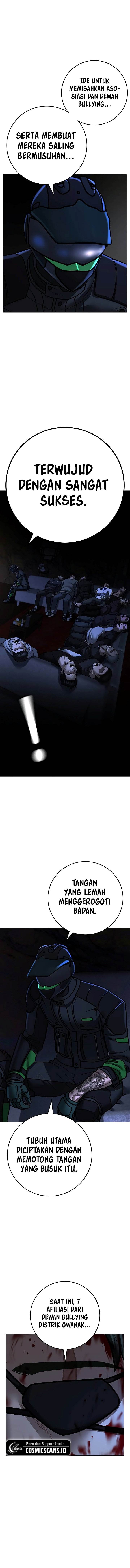 image-komik-reality-quest-chapter-119-15/21