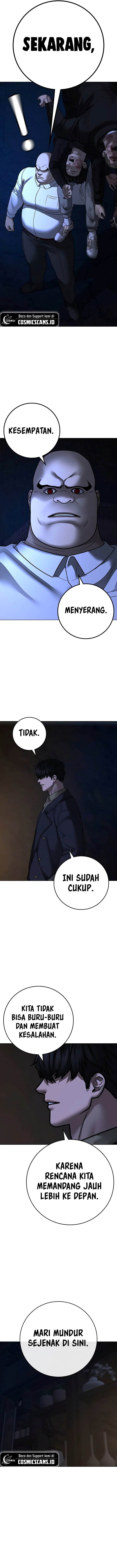 image-komik-reality-quest-chapter-119-17/21