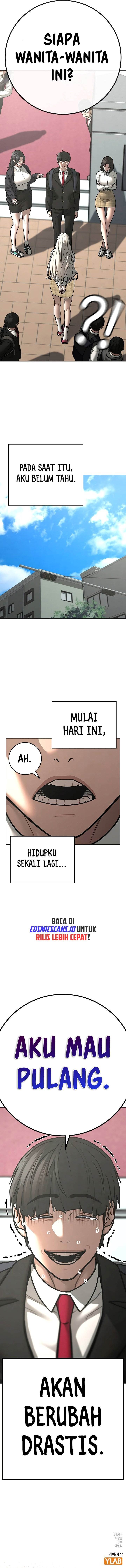 image-komik-reality-quest-chapter-119-20/21