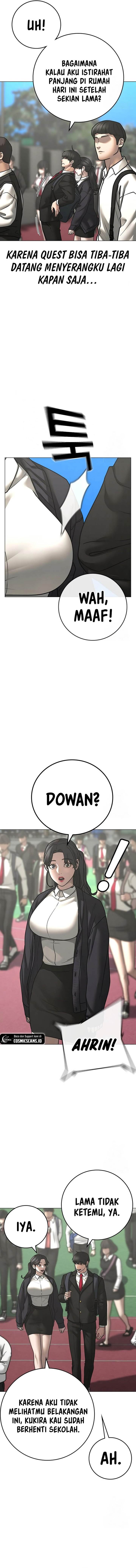 image-komik-reality-quest-chapter-120-1/22