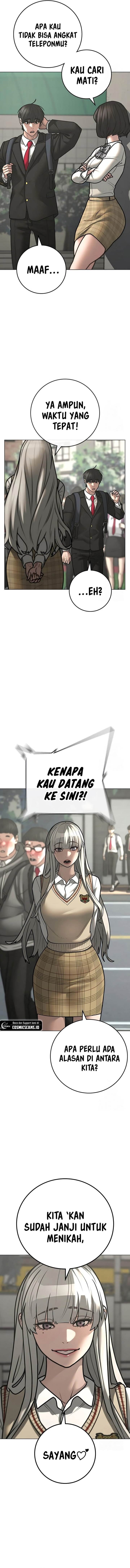 image-komik-reality-quest-chapter-120-3/22