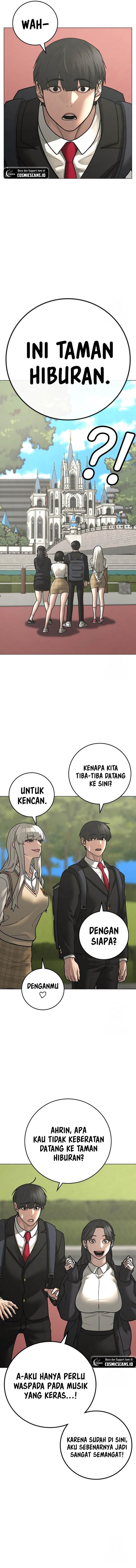 image-komik-reality-quest-chapter-120-5/22