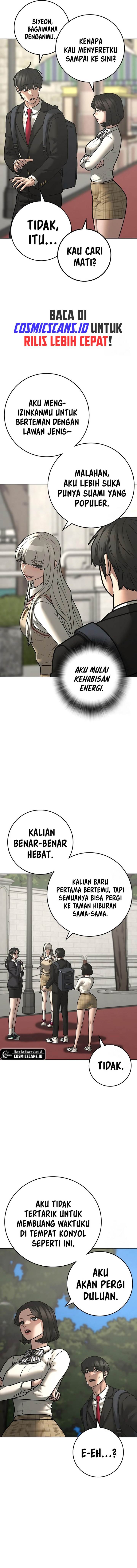 image-komik-reality-quest-chapter-120-6/22