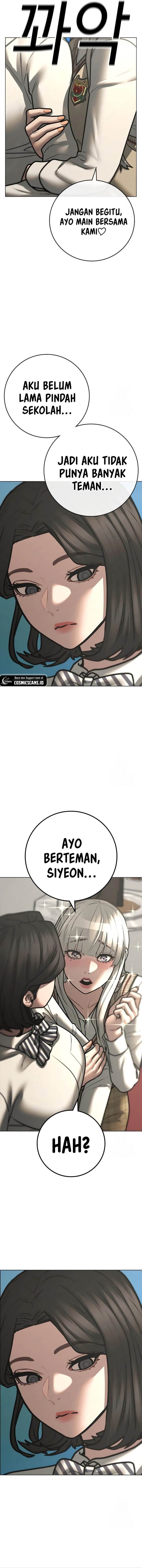 image-komik-reality-quest-chapter-120-7/22