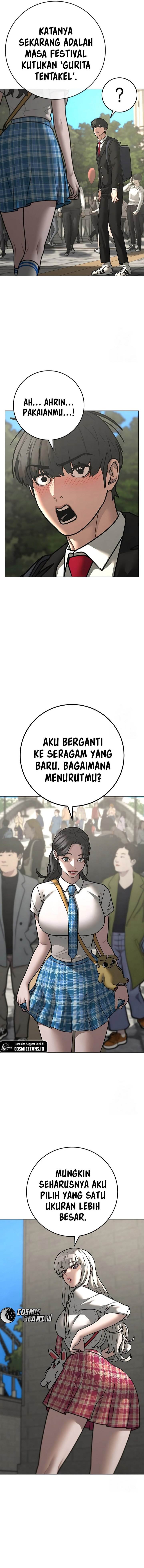 image-komik-reality-quest-chapter-120-9/22