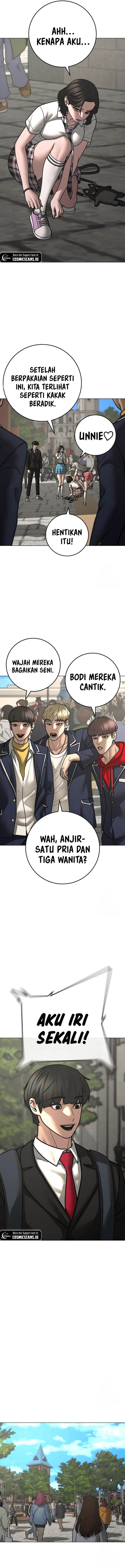 image-komik-reality-quest-chapter-120-10/22