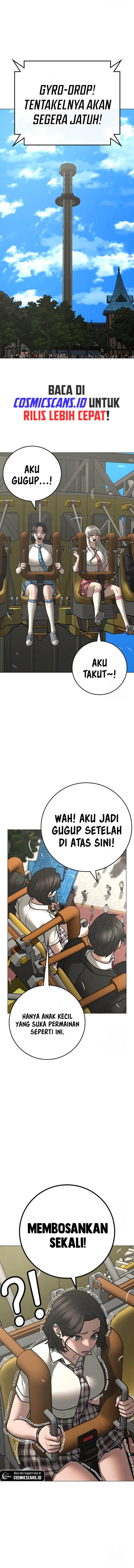 image-komik-reality-quest-chapter-120-11/22