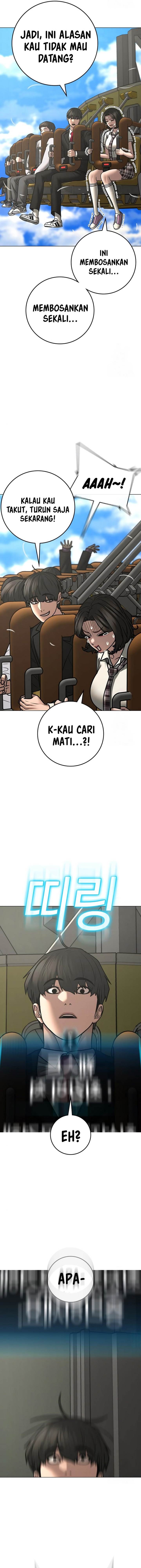 image-komik-reality-quest-chapter-120-12/22