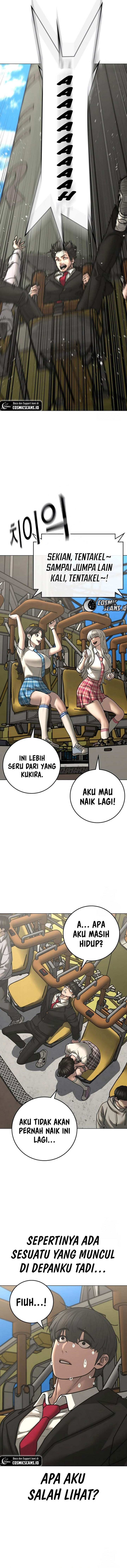 image-komik-reality-quest-chapter-120-13/22
