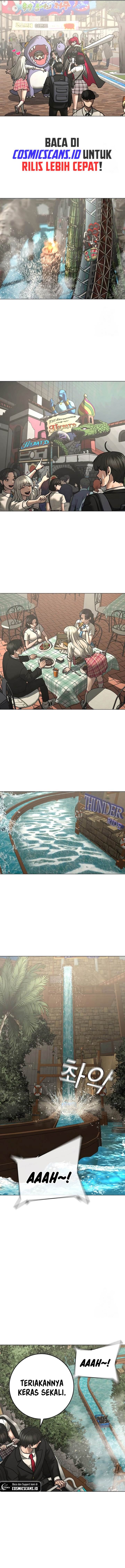 image-komik-reality-quest-chapter-120-14/22