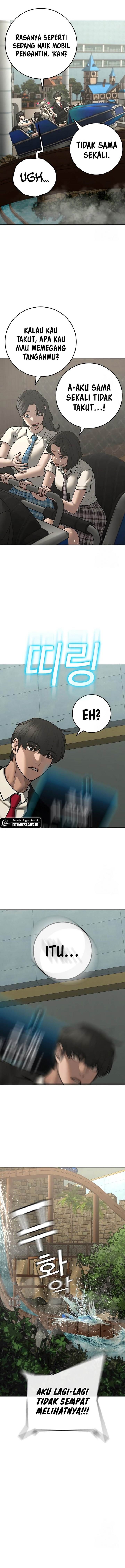 image-komik-reality-quest-chapter-120-15/22