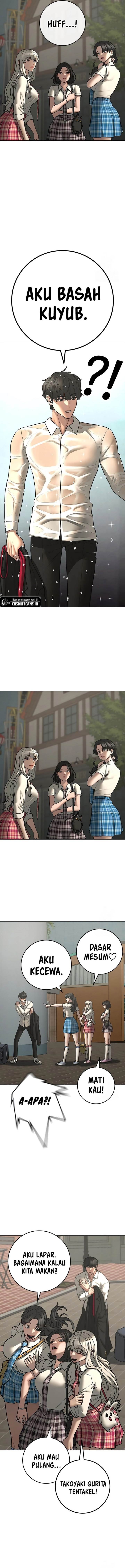 image-komik-reality-quest-chapter-120-17/22