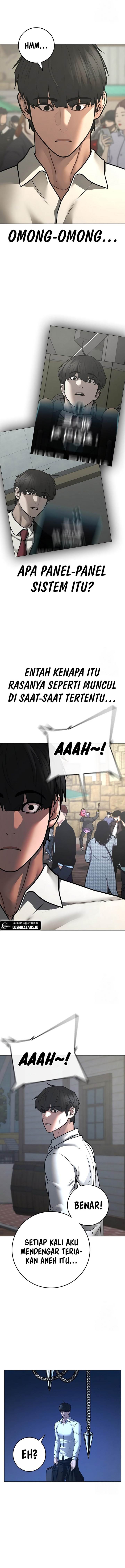 image-komik-reality-quest-chapter-120-18/22