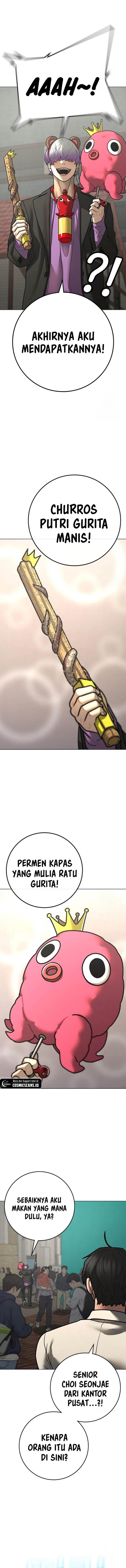 image-komik-reality-quest-chapter-120-19/22