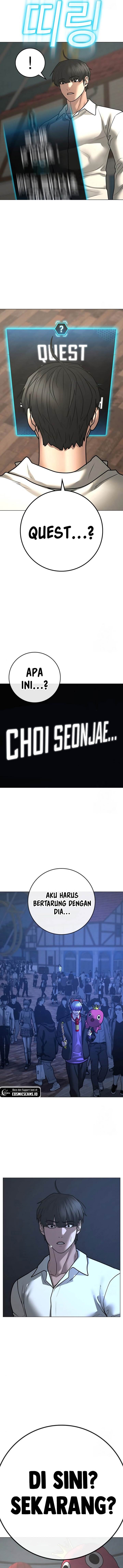 image-komik-reality-quest-chapter-120-20/22