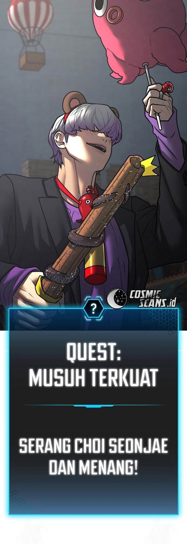 image-komik-reality-quest-chapter-120-21/22