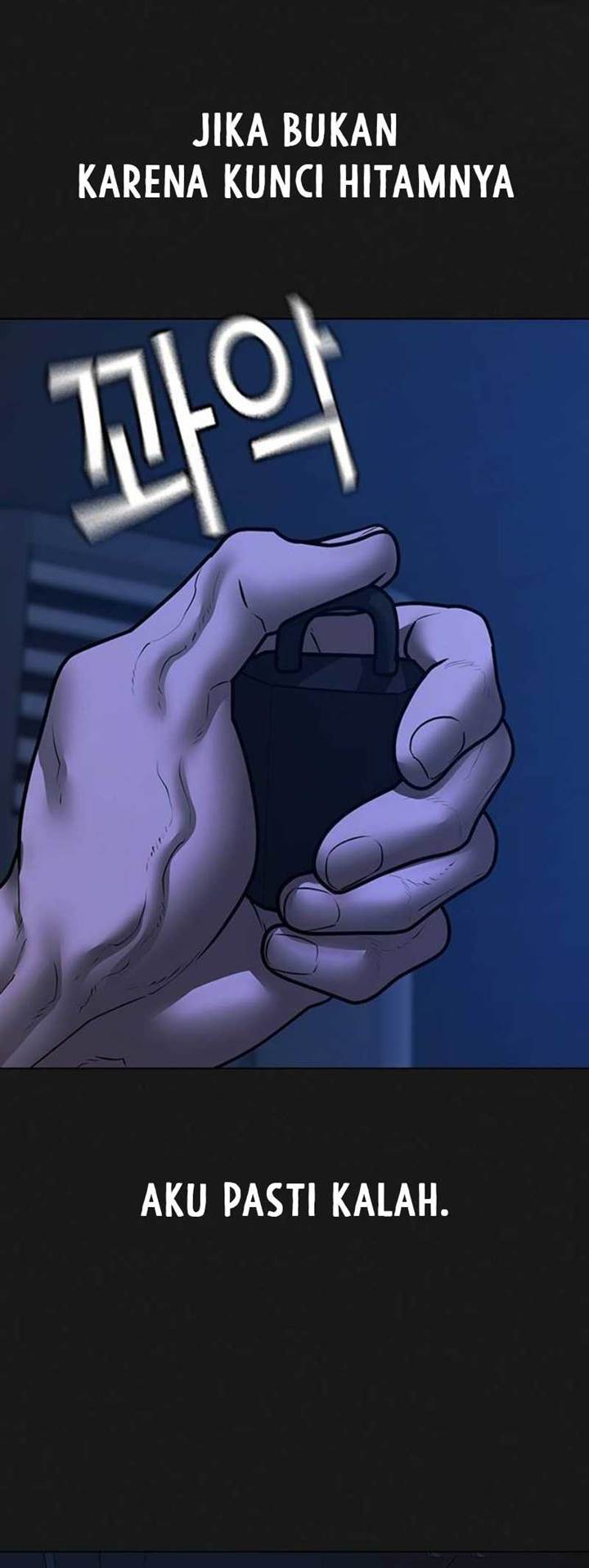 image-komik-reality-quest-chapter-121-3/44