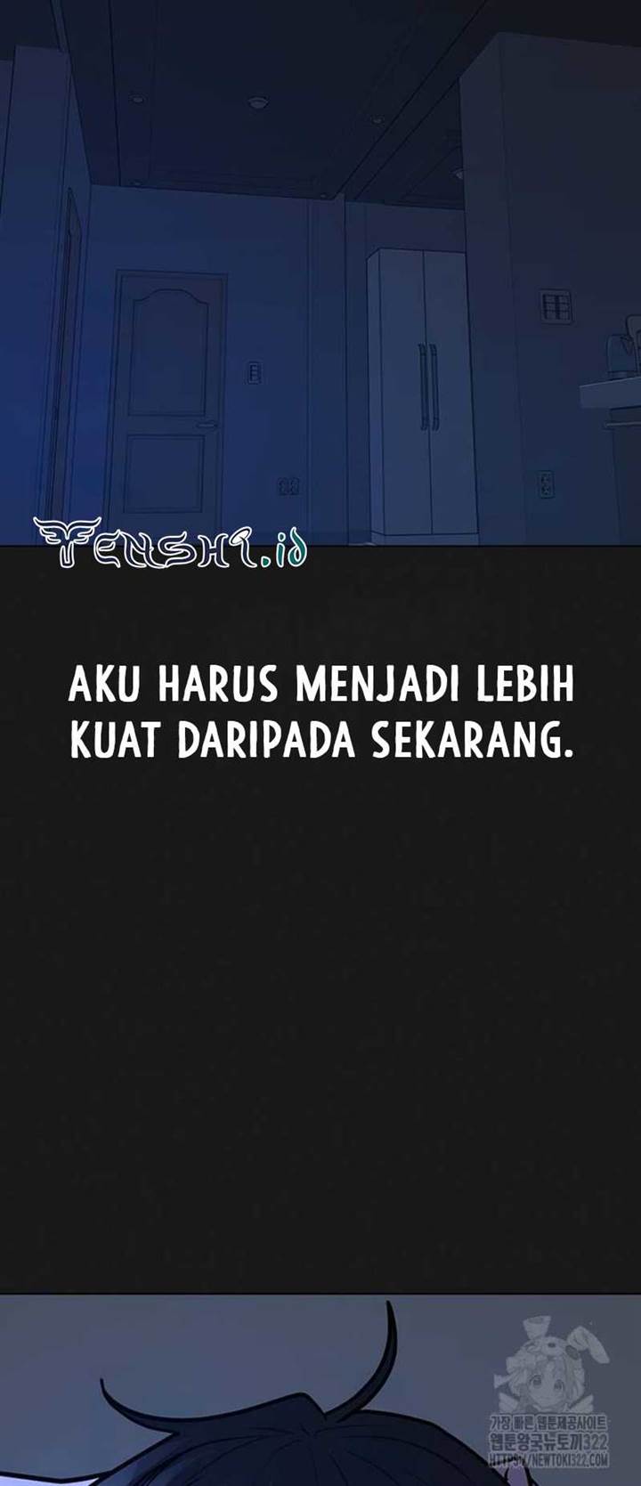 image-komik-reality-quest-chapter-121-4/44