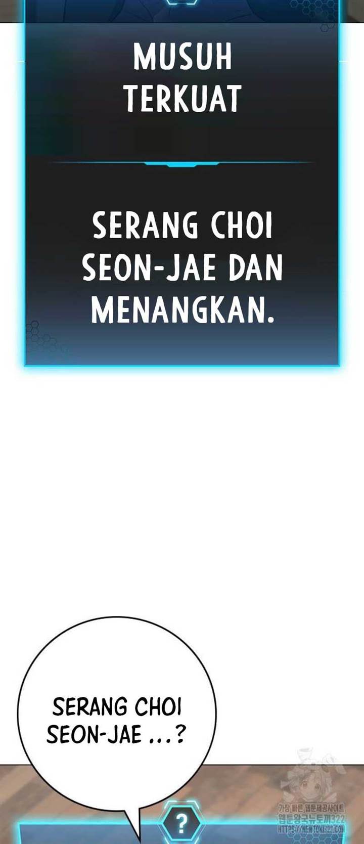 image-komik-reality-quest-chapter-121-8/44