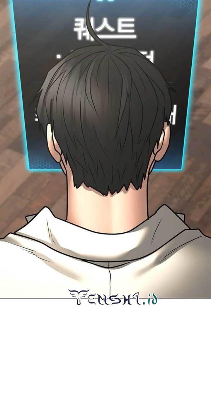 image-komik-reality-quest-chapter-121-9/44