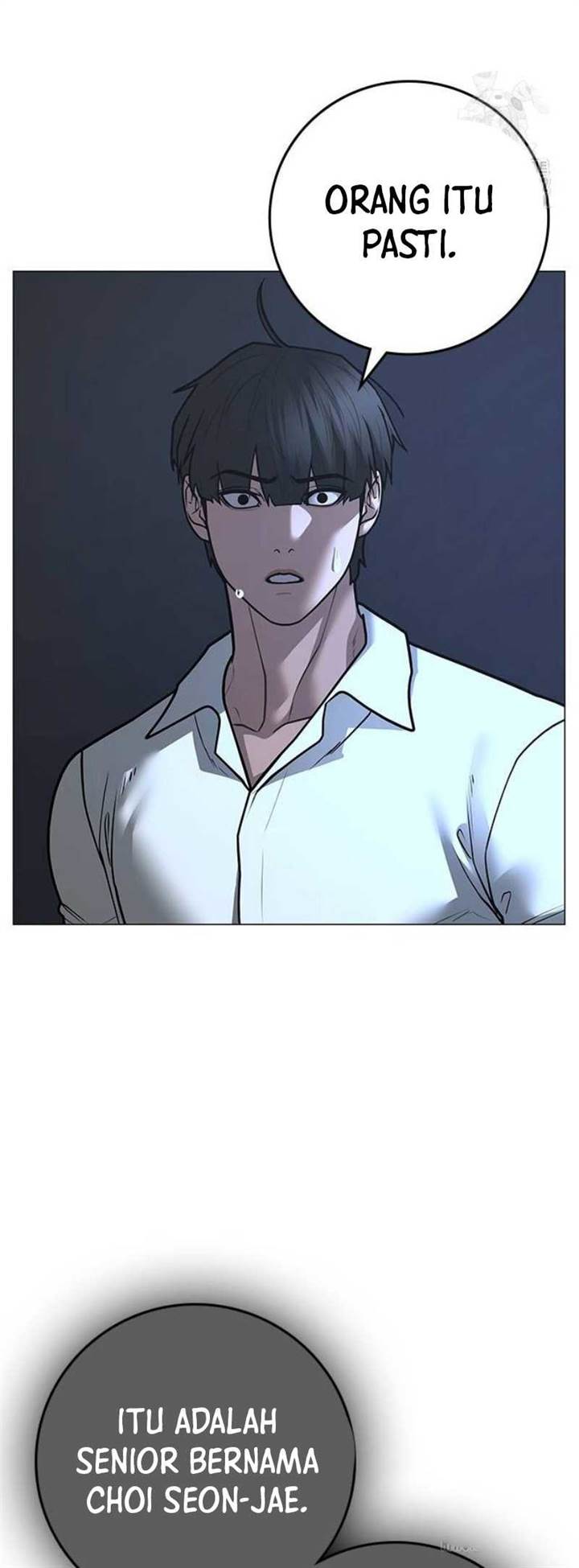 image-komik-reality-quest-chapter-121-10/44