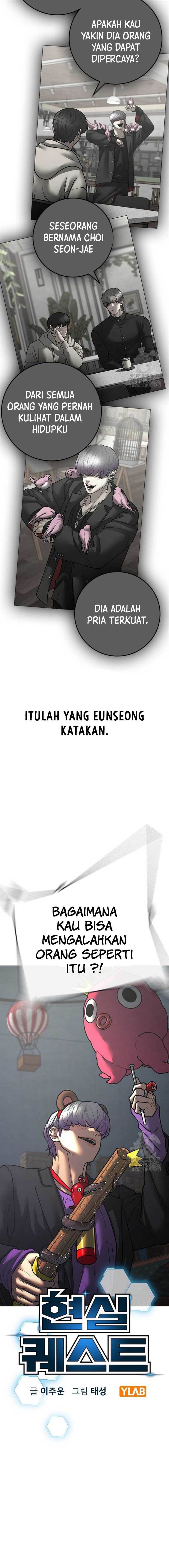 image-komik-reality-quest-chapter-121-11/44