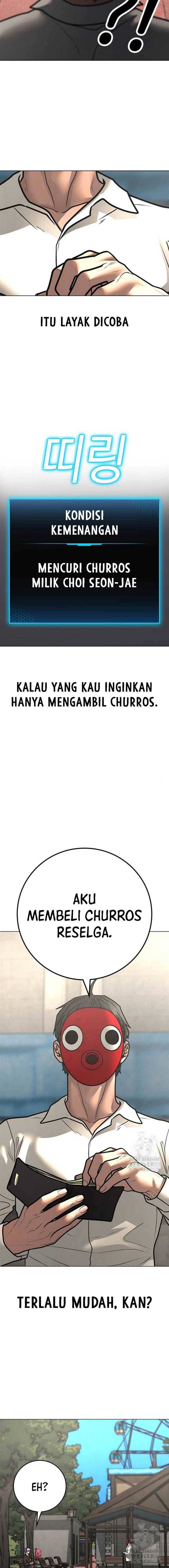 image-komik-reality-quest-chapter-121-13/44