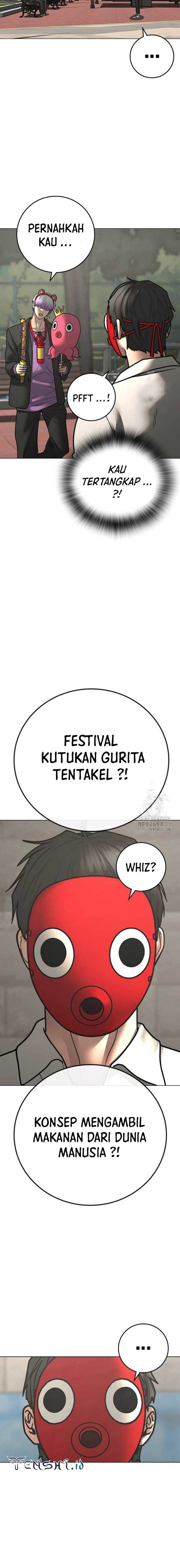 image-komik-reality-quest-chapter-121-14/44