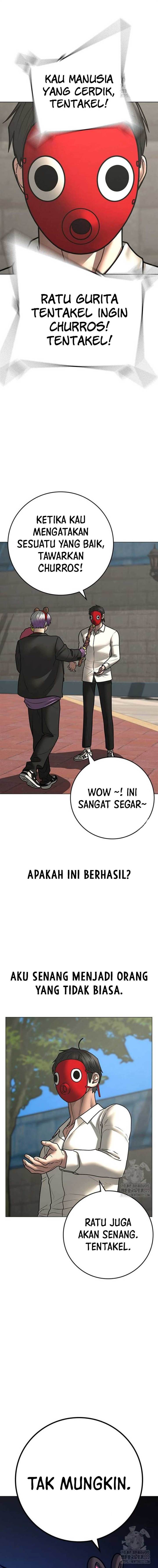 image-komik-reality-quest-chapter-121-15/44