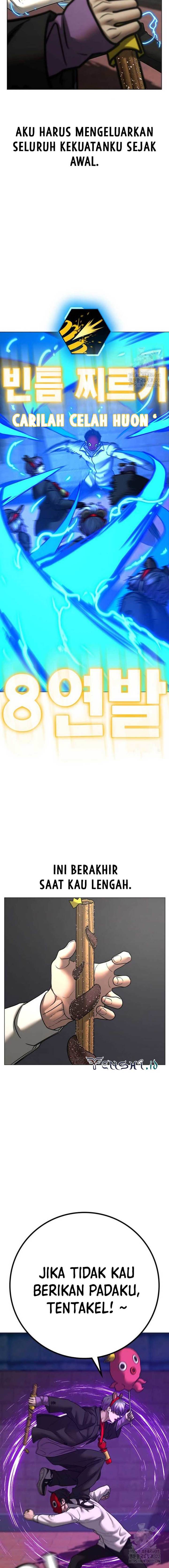 image-komik-reality-quest-chapter-121-18/44