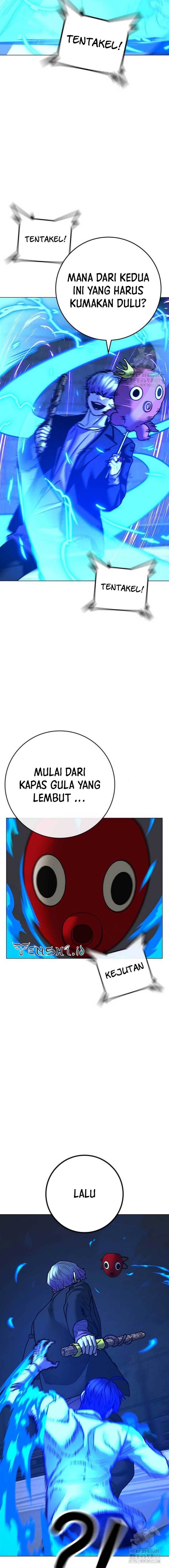 image-komik-reality-quest-chapter-121-22/44