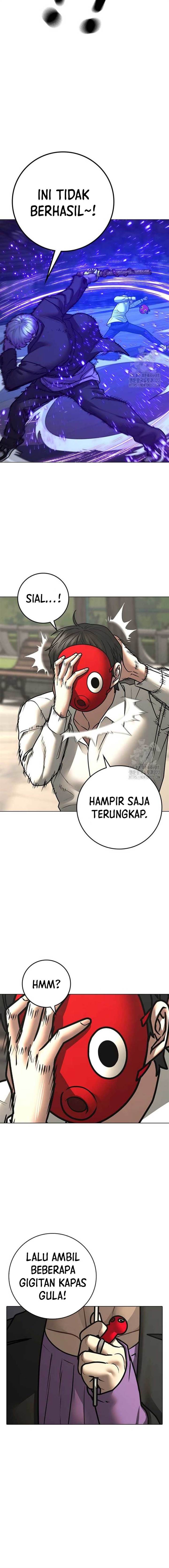 image-komik-reality-quest-chapter-121-23/44