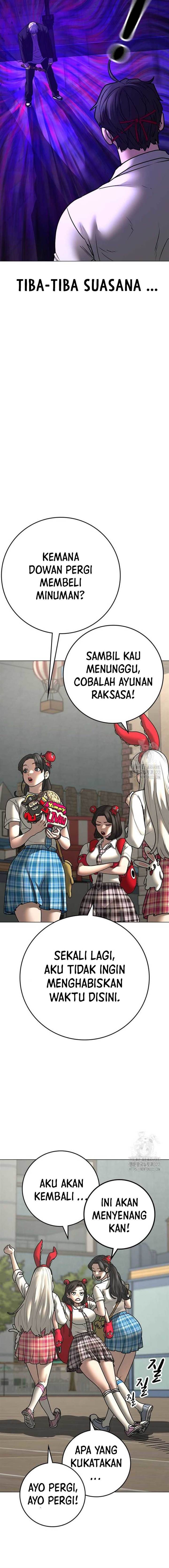 image-komik-reality-quest-chapter-121-25/44