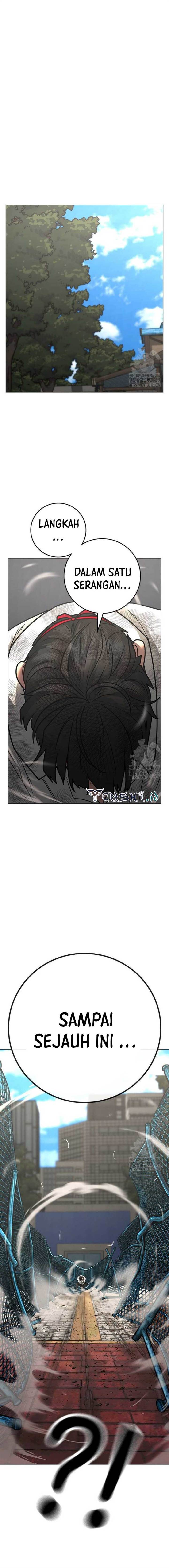 image-komik-reality-quest-chapter-121-26/44