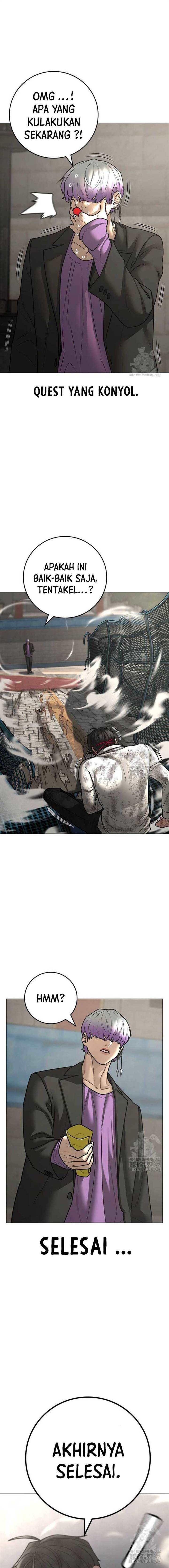 image-komik-reality-quest-chapter-121-27/44