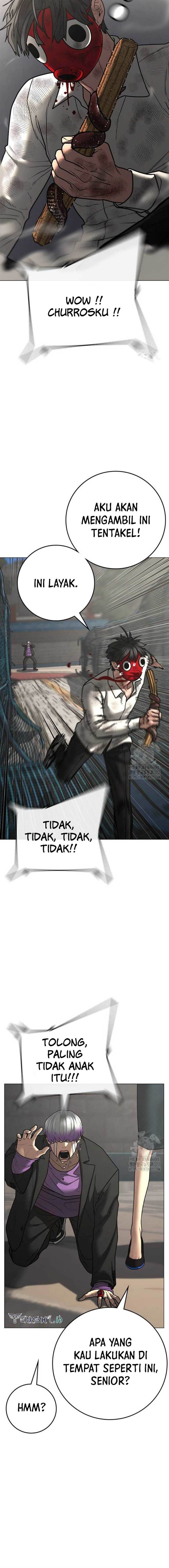 image-komik-reality-quest-chapter-121-28/44