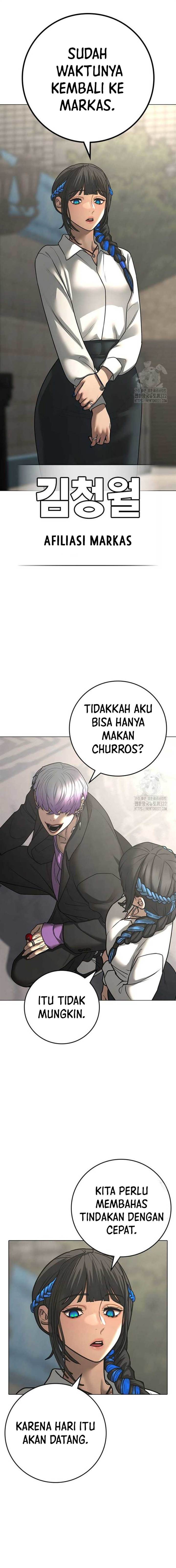 image-komik-reality-quest-chapter-121-29/44