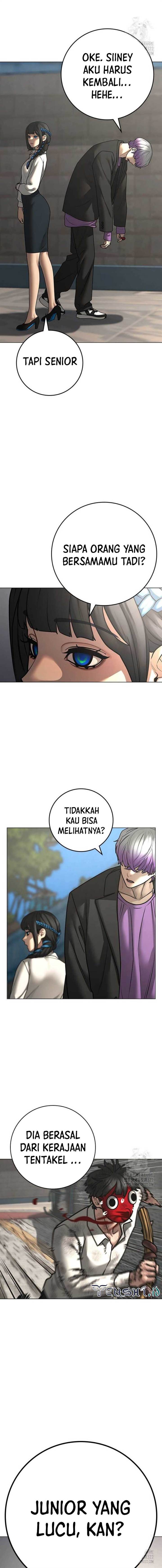 image-komik-reality-quest-chapter-121-30/44