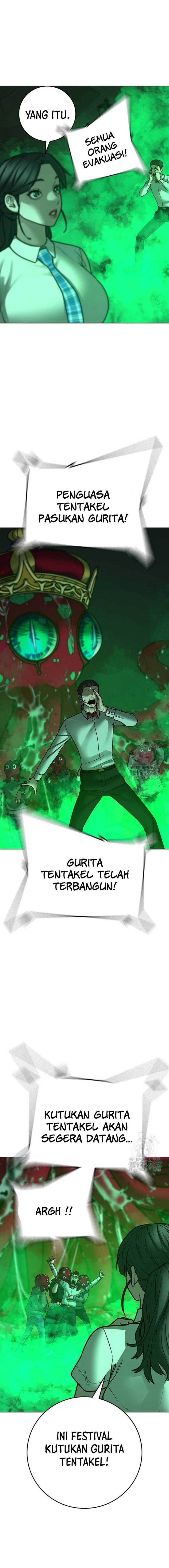 image-komik-reality-quest-chapter-121-33/44