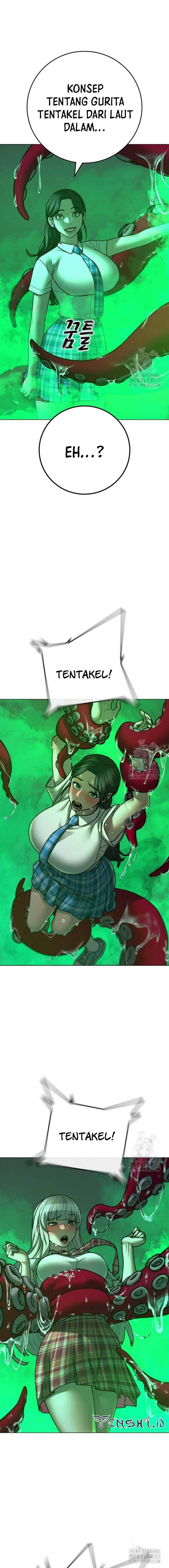 image-komik-reality-quest-chapter-121-34/44