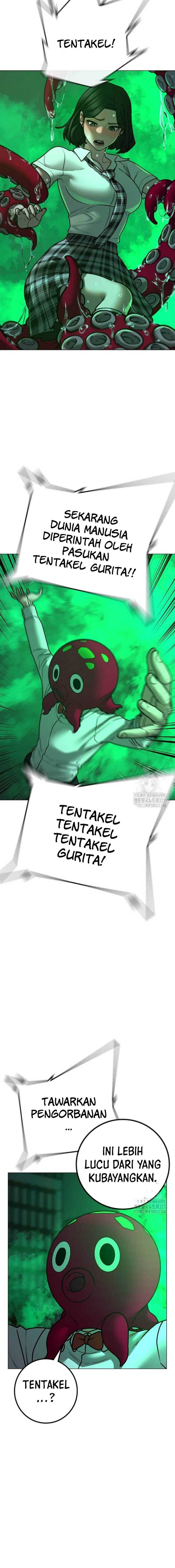 image-komik-reality-quest-chapter-121-35/44