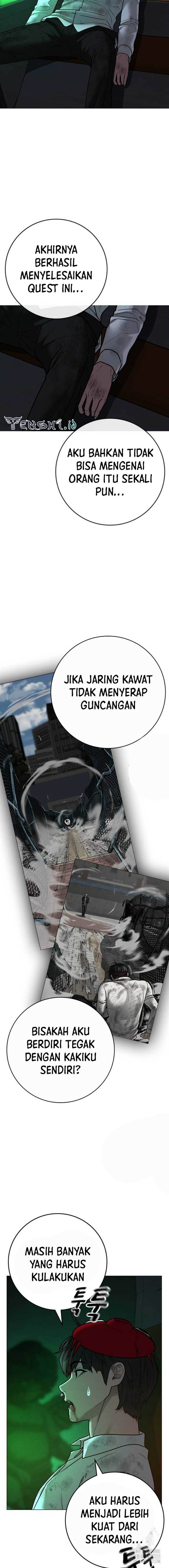 image-komik-reality-quest-chapter-121-38/44